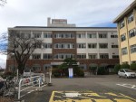 ふるさと発見! 大交流会 in Iwate 2017
